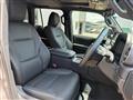 2026 Toyota Land Cruiser