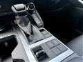 2026 Toyota Land Cruiser