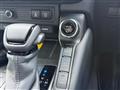 2026 Toyota Land Cruiser