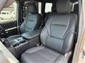 2026 Toyota Land Cruiser