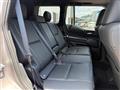 2026 Toyota Land Cruiser