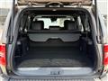 2026 Toyota Land Cruiser