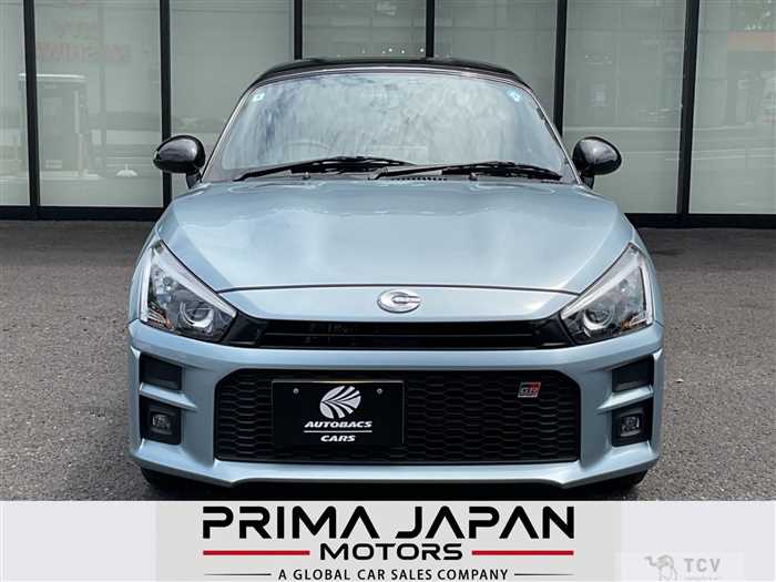 2022 Toyota Crown Sedan