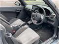 2022 Toyota Crown Sedan