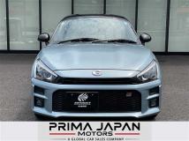 2022 Toyota Crown Sedan