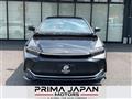 2023 Toyota Crown