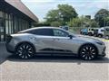 2023 Toyota Crown