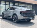2023 Toyota Crown