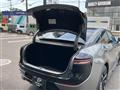 2023 Toyota Crown