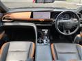 2023 Toyota Crown
