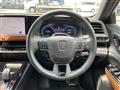 2023 Toyota Crown