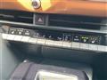 2023 Toyota Crown
