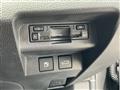 2023 Toyota Crown