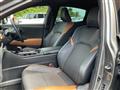 2023 Toyota Crown