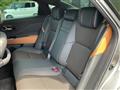 2023 Toyota Crown