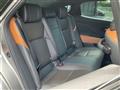 2023 Toyota Crown