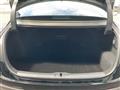 2023 Toyota Crown