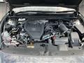 2023 Toyota Crown