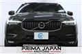 2020 Volvo XC60
