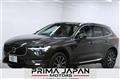 2020 Volvo XC60