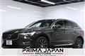 2020 Volvo XC60