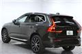 2020 Volvo XC60