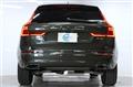 2020 Volvo XC60