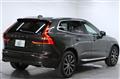 2020 Volvo XC60
