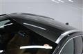 2020 Volvo XC60