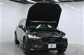 2020 Volvo XC60