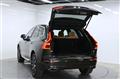 2020 Volvo XC60