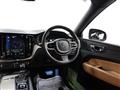 2020 Volvo XC60