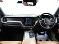 2020 Volvo XC60