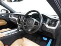 2020 Volvo XC60