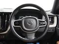2020 Volvo XC60