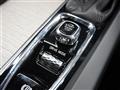 2020 Volvo XC60