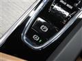 2020 Volvo XC60