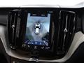 2020 Volvo XC60