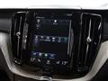 2020 Volvo XC60