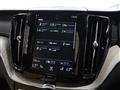 2020 Volvo XC60