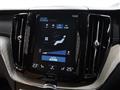 2020 Volvo XC60