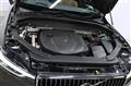 2020 Volvo XC60