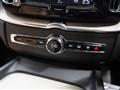 2020 Volvo XC60