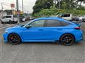 2026 Honda Civic Type R