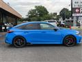 2026 Honda Civic Type R