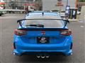 2026 Honda Civic Type R
