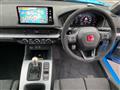 2026 Honda Civic Type R