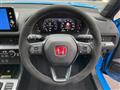 2026 Honda Civic Type R