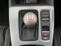 2026 Honda Civic Type R