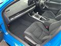 2026 Honda Civic Type R